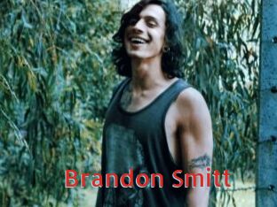 Brandon_Smitt