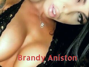 Brandy_Aniston