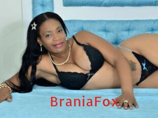 BraniaFox