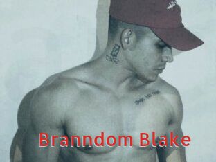 Branndom_Blake