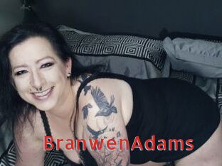 Branwen_Adams