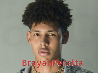 BrayanPeralta