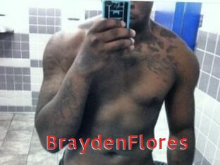 Brayden_Flores