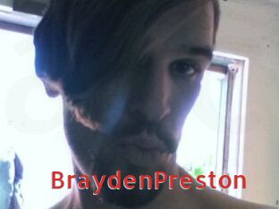 Brayden_Preston