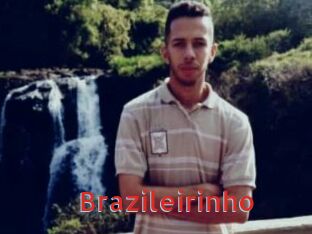 Brazileirinho