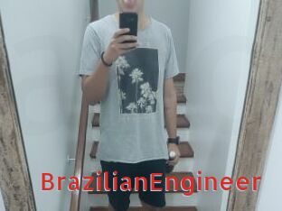BrazilianEngineer
