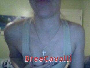 Bree_Cavalli