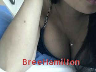 Bree_Hamilton