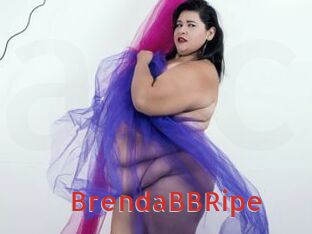 BrendaBBRipe