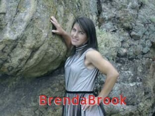 BrendaBrook