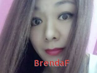Brenda_F