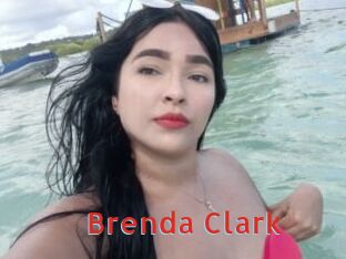 Brenda_Clark