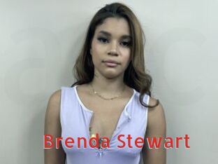 Brenda_Stewart