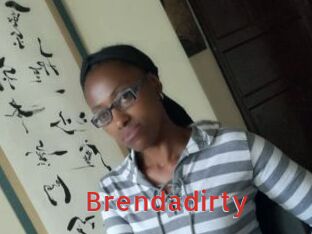 Brendadirty