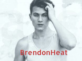 BrendonHeat