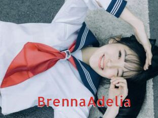 BrennaAdelia