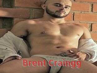 Brent_Craingg