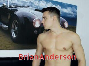 BrianAnderson