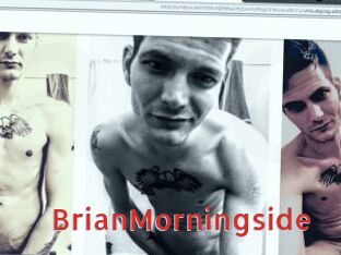 BrianMorningside