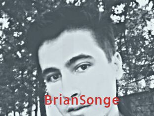 BrianSonge