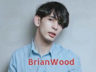 BrianWood