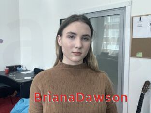 BrianaDawson