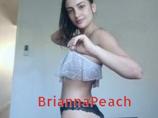 BriannaPeach