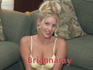 Briannaray