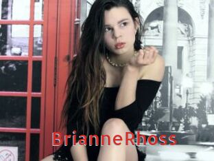 BrianneRhoss