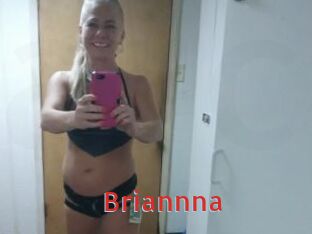 Briannna_
