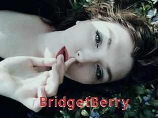 BridgetBerry
