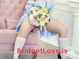 BridgetLove_is