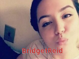 Bridget_Reid