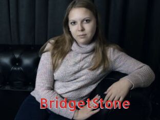 BridgetStone