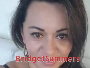 BridgetSummers