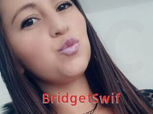 BridgetSwif