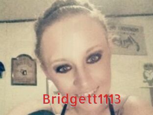 Bridgett1113
