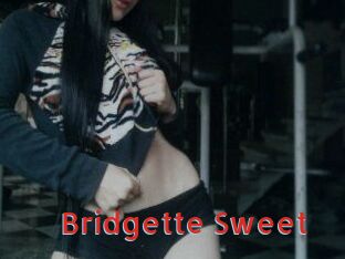 Bridgette_Sweet