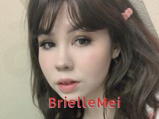 BrielleMei