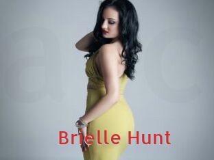 Brielle_Hunt