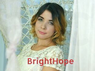 BrightHope