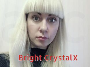 Bright_CrystalX