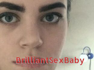 BrilliantSexBaby