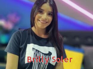 Brilly_Soler