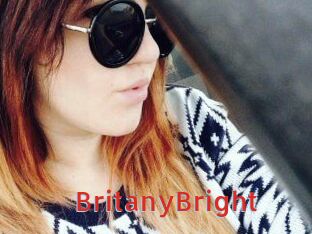 BritanyBright