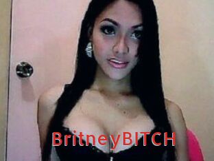 _BritneyBITCH_