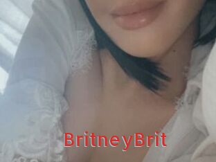 BritneyBrit