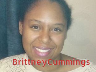 BrittneyCummings