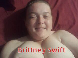 Brittney_Swift