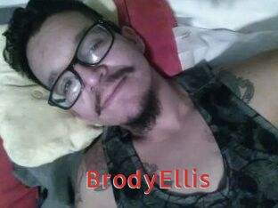 Brody_Ellis